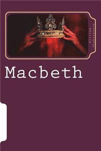 Macbeth