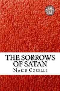 Sorrows of Satan