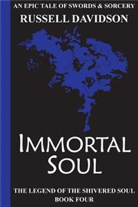 Immortal Soul