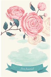 Dot Journal