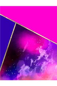 2019 Weekly Planner