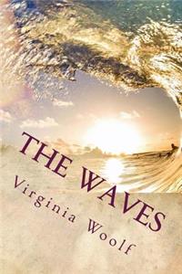 The Waves
