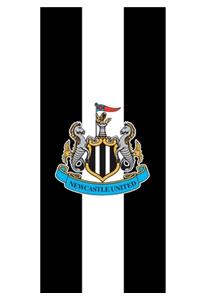 Newcastle United F.C.Diary