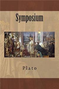 Symposium