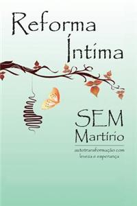 Reforma