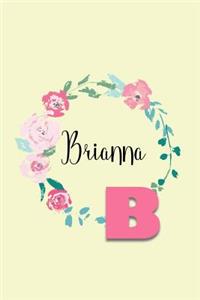 Brianna