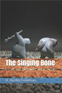 The Singing Bone