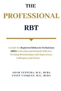 The Professional RBT