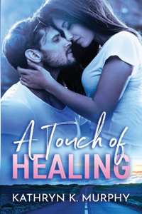A Touch Of Healing
