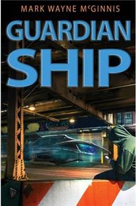 Guardian Ship