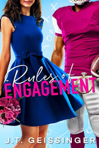 Rules of Engagement