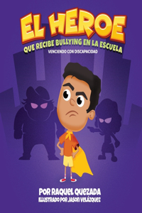 Heroe