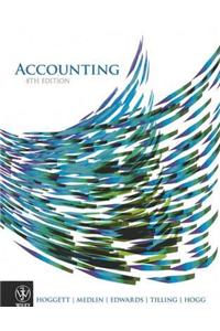 Accounting