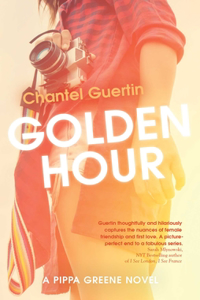 Golden Hour
