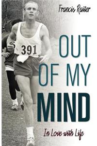 Out of My Mind