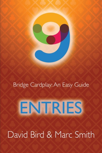 Bridge Cardplay