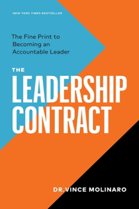 Leadership Contract