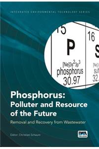 Phosphorus