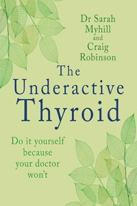 Underactive Thyroid