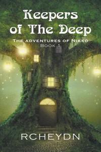 Keepers of the Deep