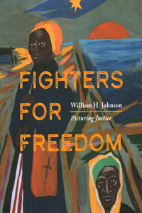Fighters for Freedom