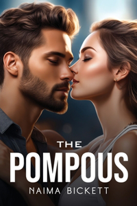 Pompous