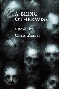 Being Otherwise