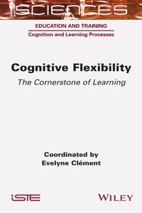 Cognitive Flexibility