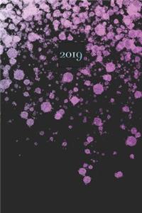 2019