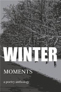Winter Moments