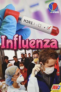 Influenza