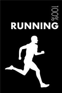 Running Notebook