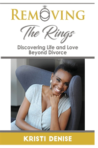 Removing The Rings