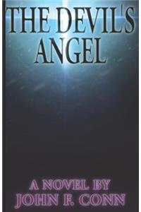 The Devil's Angel