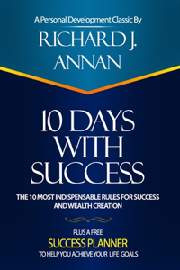 10 Days with Success