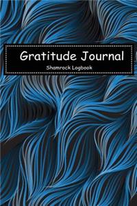Gratitude Journal