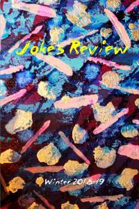 Jokes Review