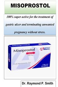 Misoprostol