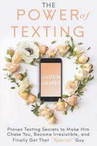 The Power of Texting