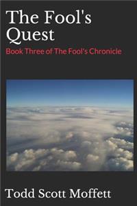 Fool's Quest