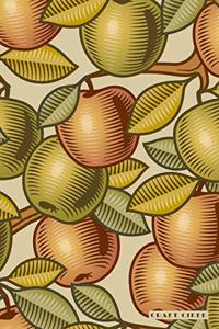 Craft Cider