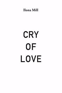 Cry of Love