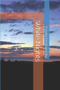 White Nights