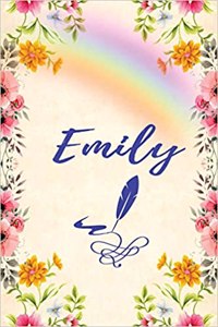 Emily