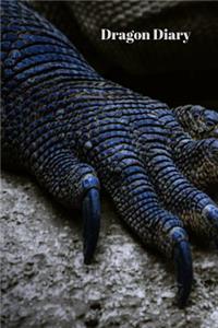 Dragon Diary