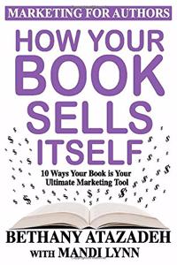 How Your Book Sells Itself