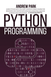 Python Programming