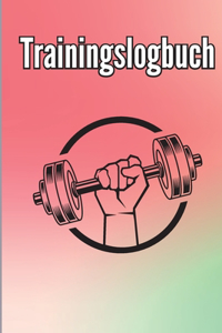 Trainingsbuch