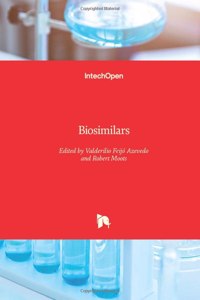 Biosimilars