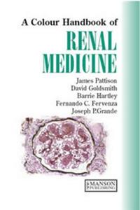 Renal Medicine